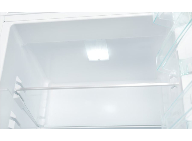 Двухкамерный холодильник SNAIGE RF53SM-S5JJ2E - изображение 4