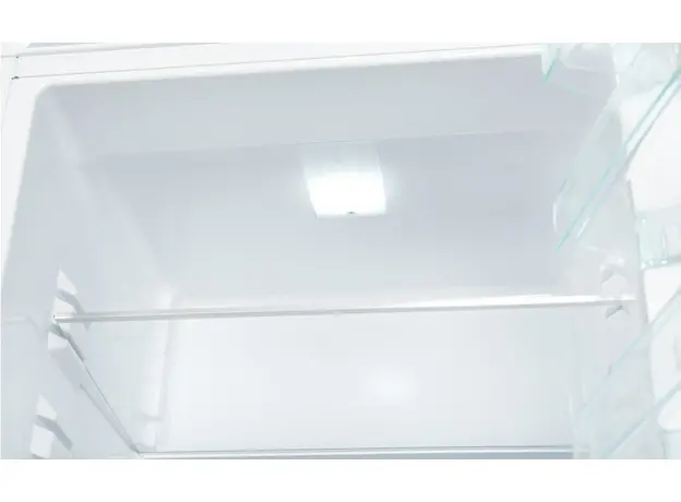 Двухкамерный холодильник SNAIGE RF53SM-S5JJ2E - изображение 4