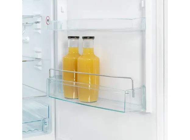 Двухкамерный холодильник SNAIGE RF53SM-S5JJ2E - изображение 7