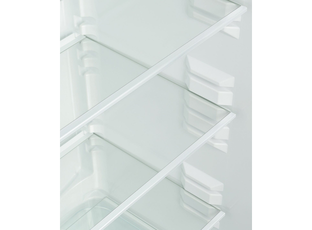 Двухкамерный холодильник SNAIGE RF53SM-S5JJ2E - изображение 8