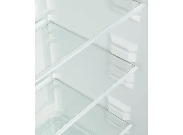 Двухкамерный холодильник SNAIGE RF53SM-S5JJ2E - изображение 8