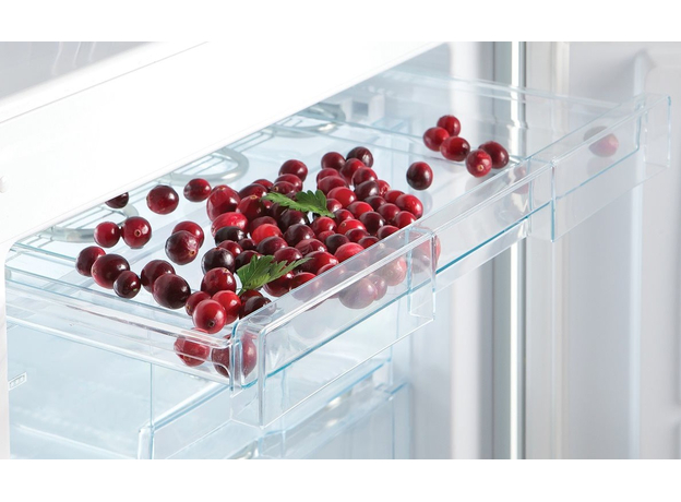 Двухкамерный холодильник SNAIGE RF53SM-S5JJ2E - изображение 11