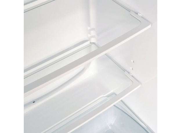 Двухкамерный холодильник Snaige FR27SM-PRJ30E - изображение 2