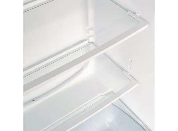 Двухкамерный холодильник Snaige FR27SM-PRJ30E - изображение 2