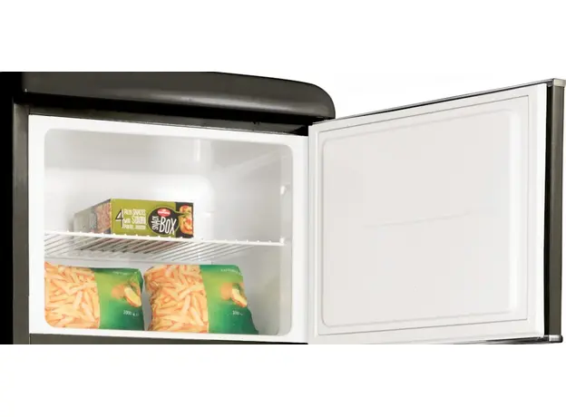 Двухкамерный холодильник Snaige FR27SM-PRJ30E - изображение 3