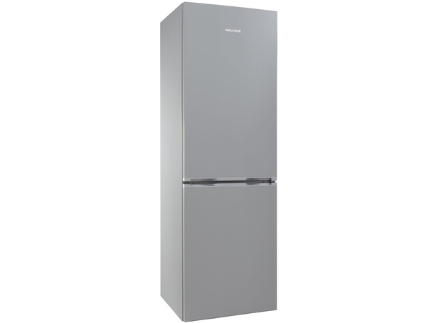 Двухкамерный холодильник SNAIGE RF56SM-S5EP2E - изображение 2 Двухкамерный холодильник SNAIGE RF56SM-S5EP2E - изображение 2