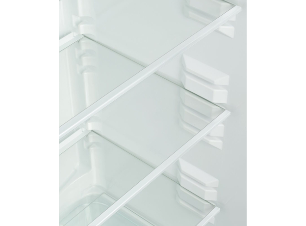 Двухкамерный холодильник SNAIGE RF56SM-S5EP2E - изображение 6 Двухкамерный холодильник SNAIGE RF56SM-S5EP2E - изображение 6