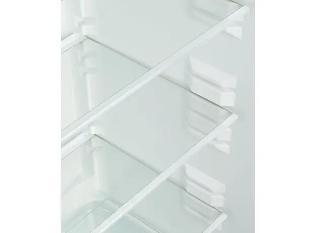 Двухкамерный холодильник SNAIGE RF56SM-S5EP2E - изображение 6