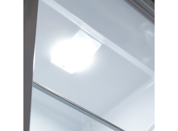 Двухкамерный холодильник SNAIGE RF56SM-S5EP2E - изображение 9 Двухкамерный холодильник SNAIGE RF56SM-S5EP2E - изображение 9