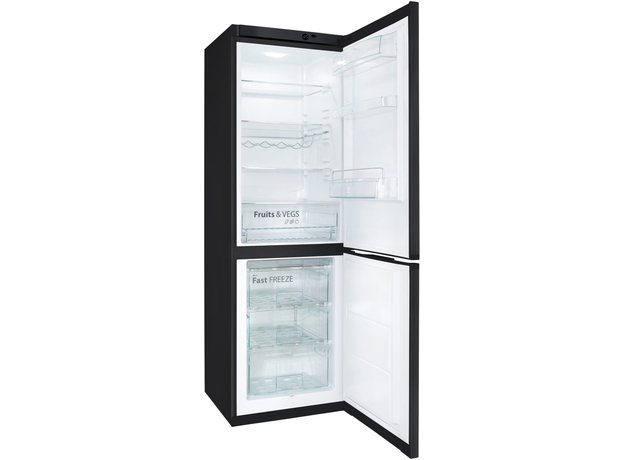 Двухкамерный холодильник Snaige RF56SM-S5JJ2E - изображение 3 Двухкамерный холодильник Snaige RF56SM-S5JJ2E - изображение 3