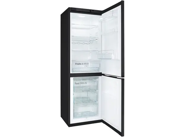 Двухкамерный холодильник Snaige RF56SM-S5JJ2E - изображение 3