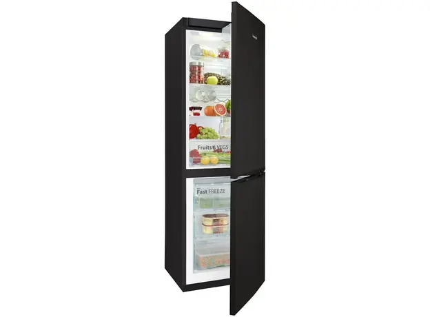 Двухкамерный холодильник Snaige RF56SM-S5JJ2E - изображение 4