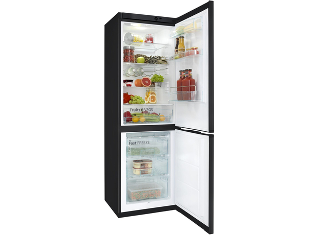 Двухкамерный холодильник Snaige RF56SM-S5JJ2E - изображение 6 Двухкамерный холодильник Snaige RF56SM-S5JJ2E - изображение 6