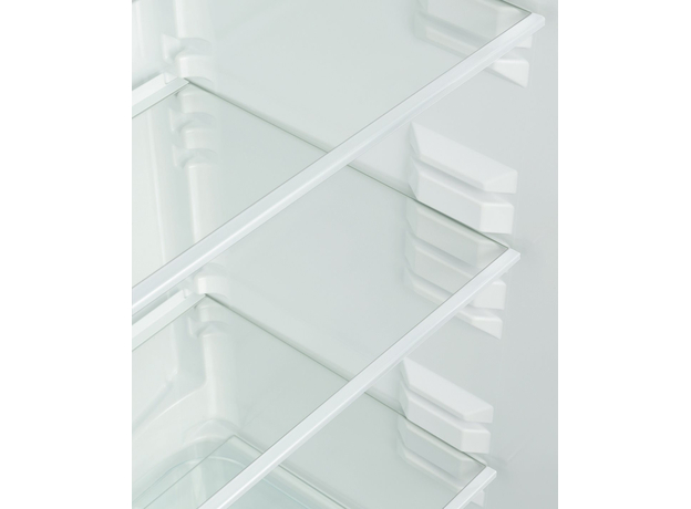 Двухкамерный холодильник Snaige RF56SM-S5JJ2E - изображение 11 Двухкамерный холодильник Snaige RF56SM-S5JJ2E - изображение 11