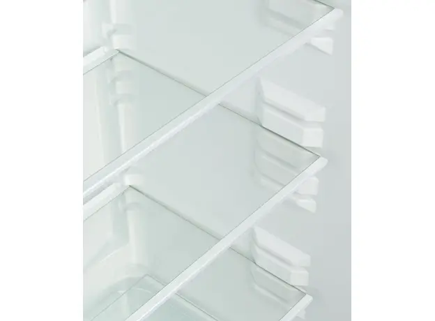 Двухкамерный холодильник Snaige RF56SM-S5JJ2E - изображение 11