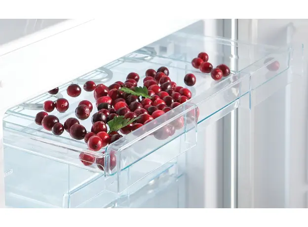 Двухкамерный холодильник Snaige RF56SM-S5JJ2E - изображение 13