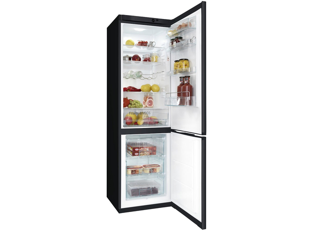 Двухкамерный холодильник Snaige RF58SM-S5JJ2E - изображение 4