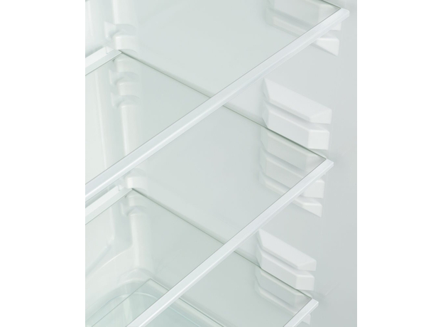 Двухкамерный холодильник Snaige RF58SM-S5JJ2E - изображение 9