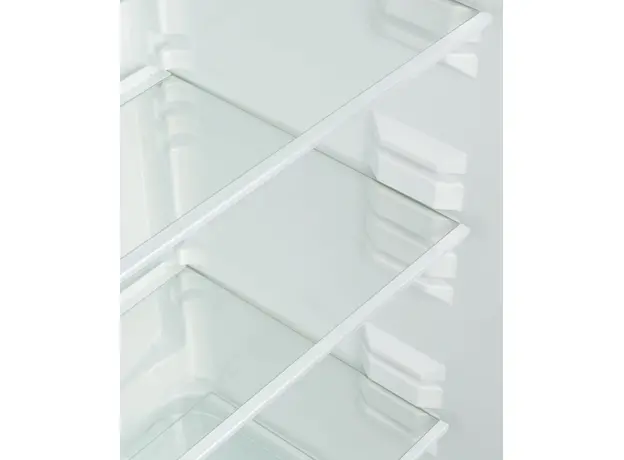 Двухкамерный холодильник Snaige RF58SM-S5JJ2E - изображение 9