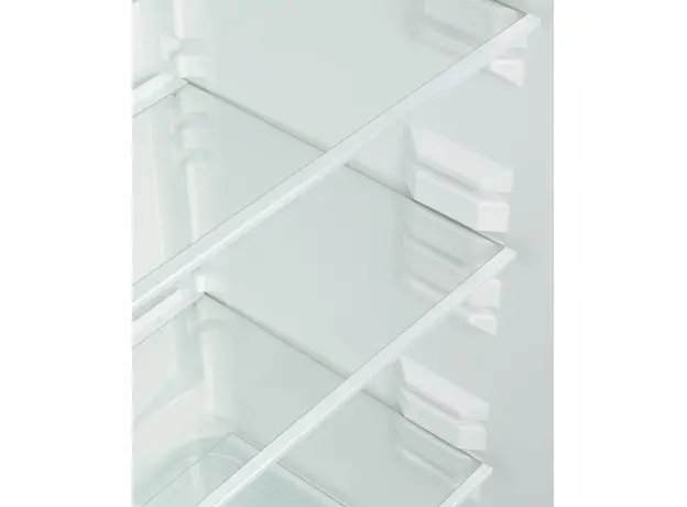 Двухкамерный холодильник Snaige RF58SM-S5RB2E - изображение 6