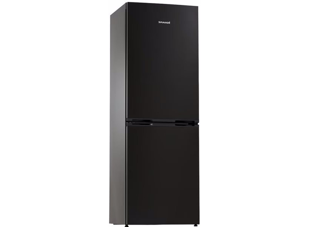 Двухкамерный холодильник SNAIGE RF53SM-S5JJ2E - изображение 2
