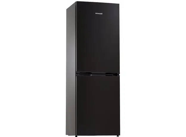 Двухкамерный холодильник SNAIGE RF53SM-S5JJ2E - изображение 2