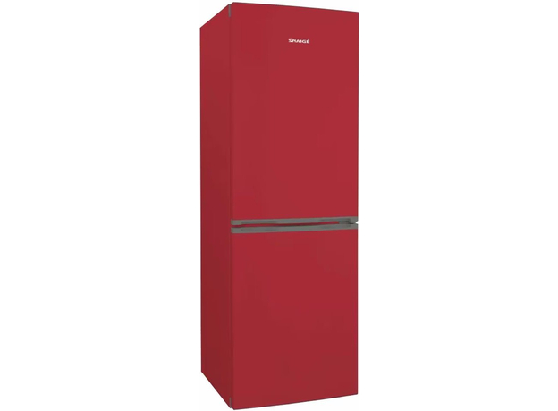 Двухкамерный холодильник SNAIGE RF56SM-S5RB2E - изображение 2