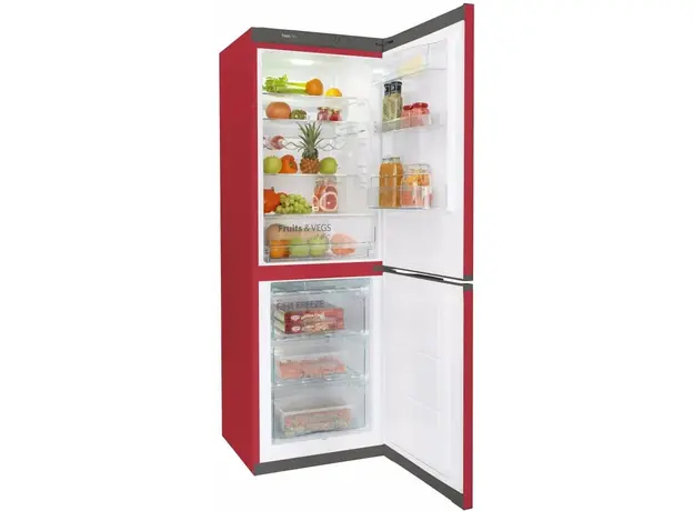 Двухкамерный холодильник SNAIGE RF56SM-S5RB2E - изображение 6