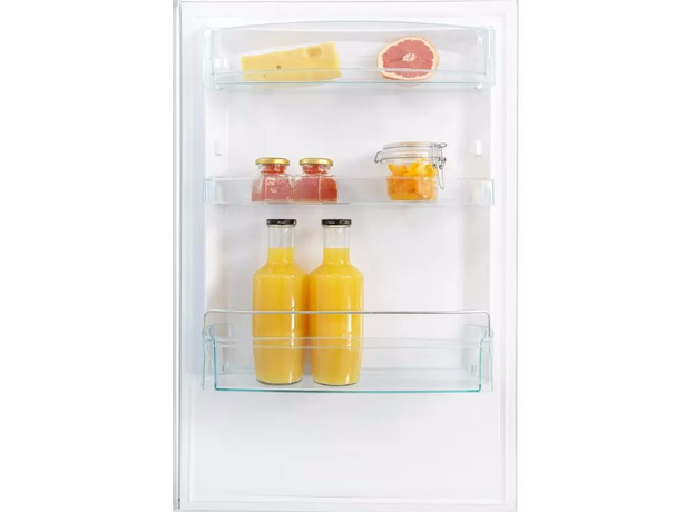 Двухкамерный холодильник SNAIGE RF56SM-S5RB2E - изображение 8