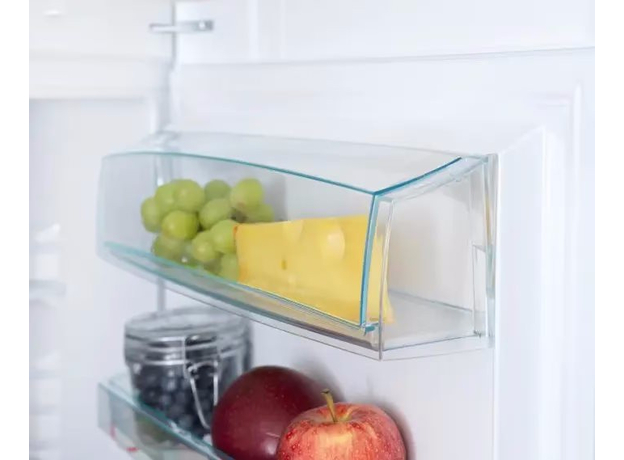 Двухкамерный холодильник SNAIGE RF56SM-S5RB2E - изображение 10