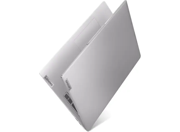 Ноутбук Lenovo IdeaPad Slim 5 16IAH8 [5 16IAH8 83BG001CRA] Cloud Grey - изображение 8