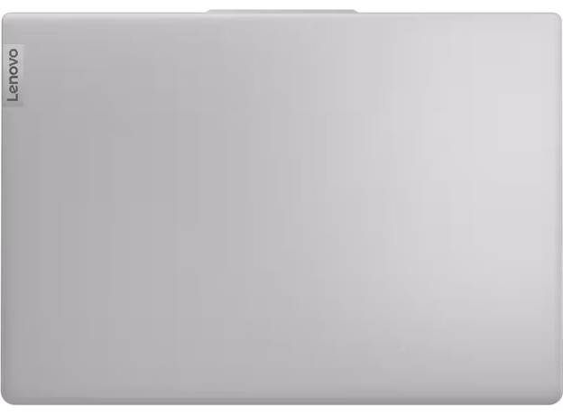 Ноутбук Lenovo IdeaPad Slim 5 16IAH8 [5 16IAH8 83BG001CRA] Cloud Grey - изображение 12