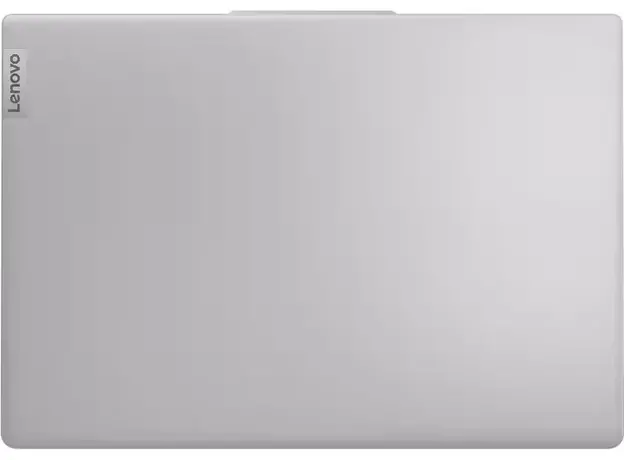 Ноутбук Lenovo IdeaPad Slim 5 16IAH8 [5 16IAH8 83BG001CRA] Cloud Grey - изображение 12