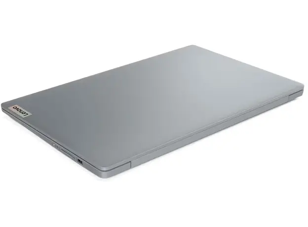 Ноутбук Lenovo IdeaPad Slim 3 15IRH8 [3 15IRH8 83EM00C3RA] Arctic Grey - изображение 14