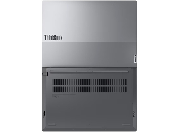 Ноутбук Lenovo ThinkBook 16 G6 ABP [16 G6 ABP 21KK008PRA] Arctic Grey - изображение 4