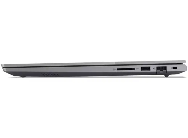 Ноутбук Lenovo ThinkBook 16 G6 ABP [16 G6 ABP 21KK008PRA] Arctic Grey - изображение 8