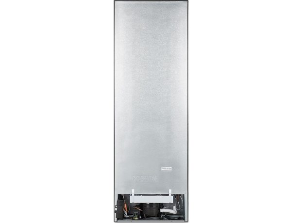 Двухкамерный холодильник GORENJE N619EAW4 - изображение 4 Двухкамерный холодильник GORENJE N619EAW4 - изображение 4