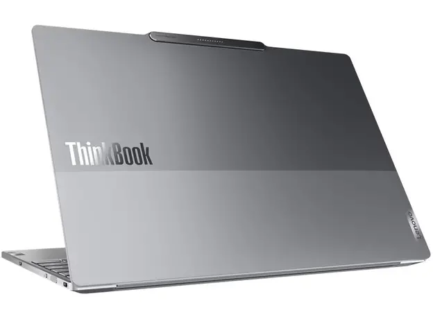 Ноутбук Lenovo ThinkBook 13x G4 IMH [13x G4 IMH 21KR000MRA] Luna Grey - изображение 5