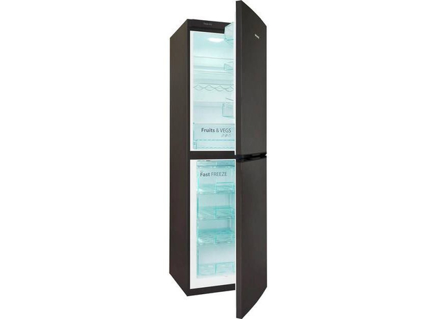 Холодильник SNAIGE RF57SM-S5JJ2E - изображение 2