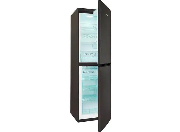 Холодильник SNAIGE RF57SM-S5JJ2E - изображение 2