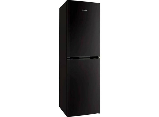 Холодильник SNAIGE RF57SM-S5JJ2E - изображение 3