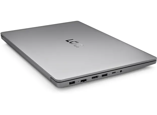 Ноутбук Lenovo LOQ 15IAX9E [83LK0047RA] Luna Grey - изображение 11
