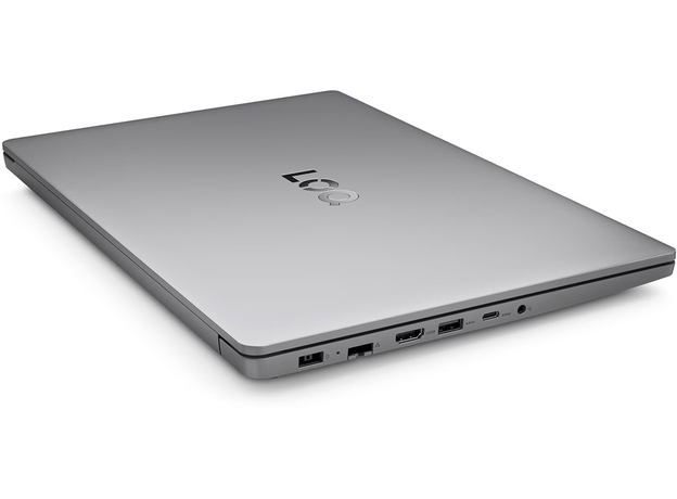 Ноутбук Lenovo LOQ 15IAX9E [83LK004FRA] Luna Grey - изображение 11
