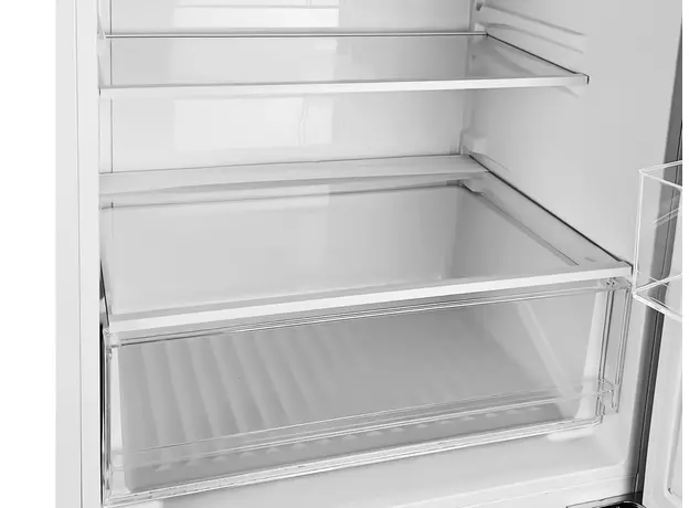 Холодильник встроенный Grunhelm BRM-N177E54-BI (BP136413) - изображение 9