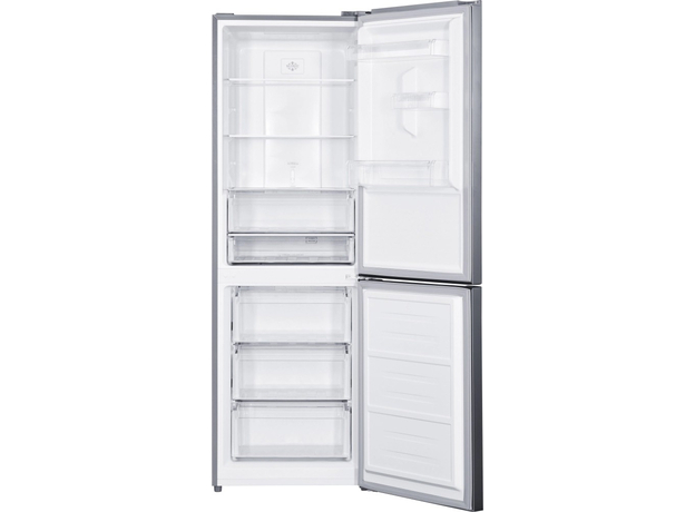 Двухкамерный холодильник ARDESTO DNF-H323I184 - изображение 2