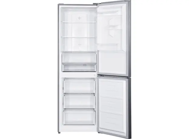 Двухкамерный холодильник ARDESTO DNF-H323I184 - изображение 2