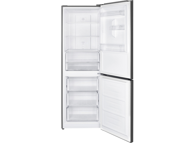 Двухкамерный холодильник ARDESTO DNF-H323B184 - изображение 2 Двухкамерный холодильник ARDESTO DNF-H323B184 - изображение 2