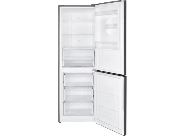 Двухкамерный холодильник ARDESTO DNF-H323B184 - изображение 2