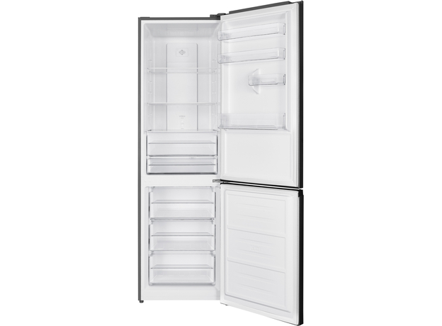 Двухкамерный холодильник ARDESTO DNF-H342B194 - изображение 2 Двухкамерный холодильник ARDESTO DNF-H342B194 - изображение 2