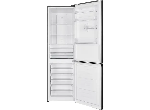 Двухкамерный холодильник ARDESTO DNF-H342B194 - изображение 2